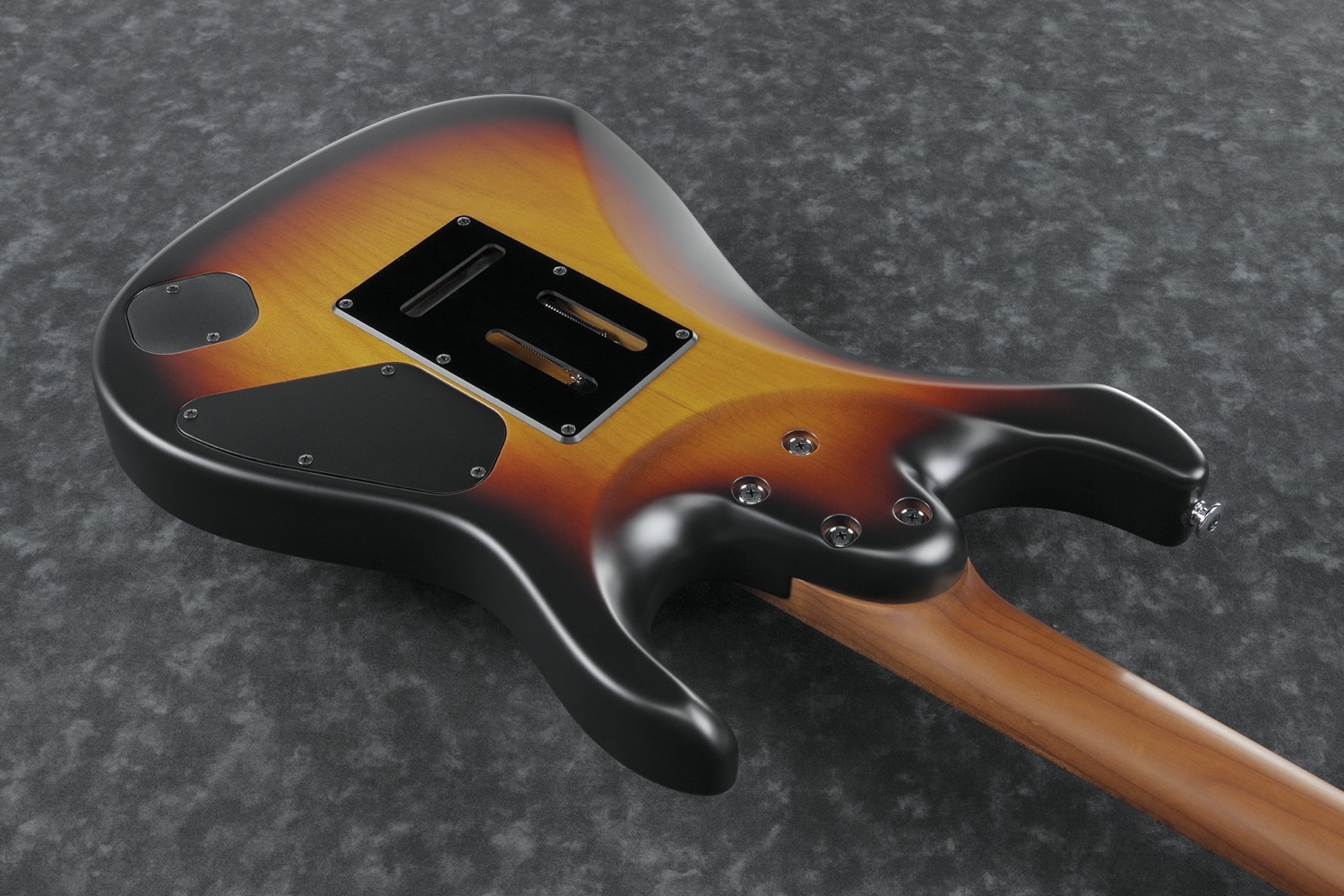 Ibanez AZ2402L-TFF - 3