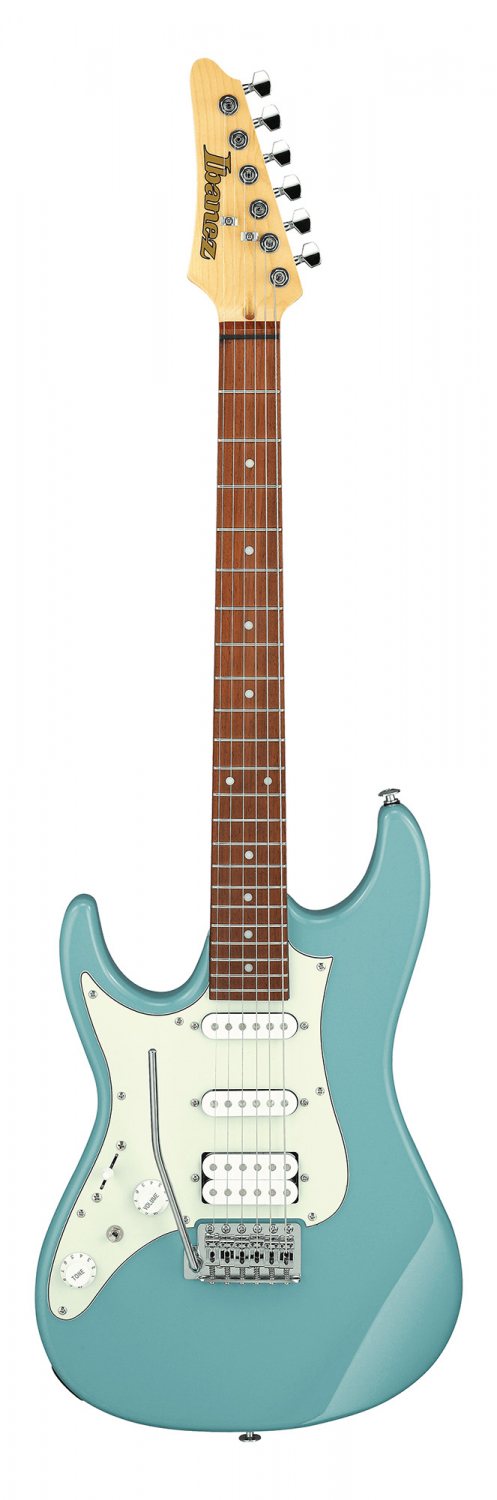 Ibanez AZES40L-PRB
