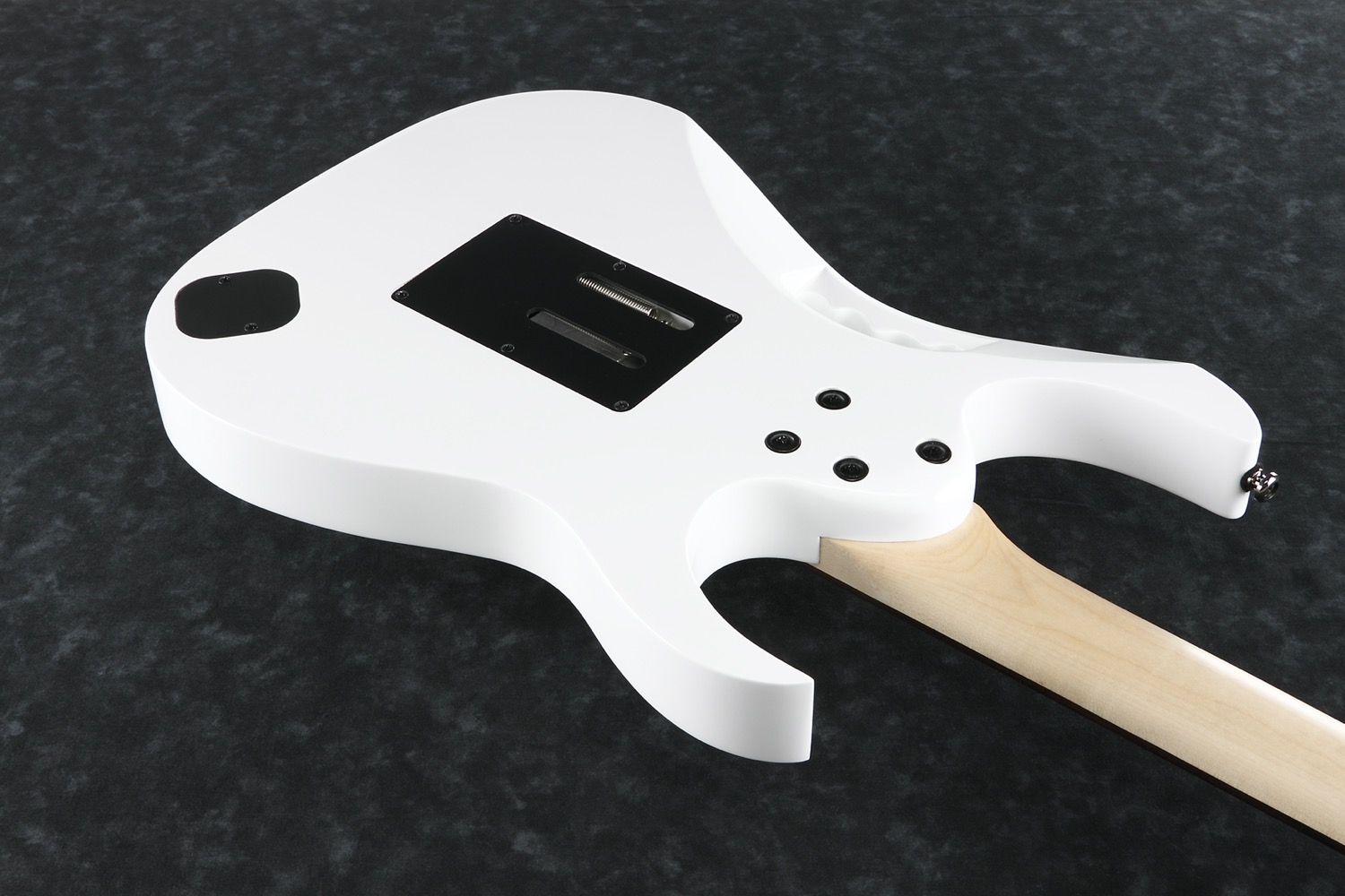 Ibanez JEMJRL-WH - 3
