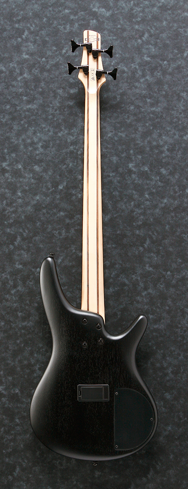 Ibanez SR300EBL-WK - 2