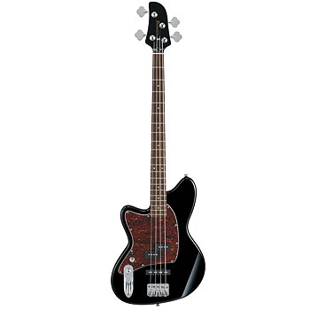 Ibanez TMB100L-BK