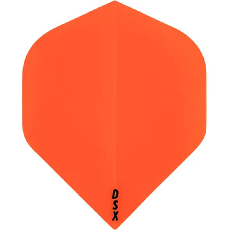 Designa Orange DSX100 Standard NO2