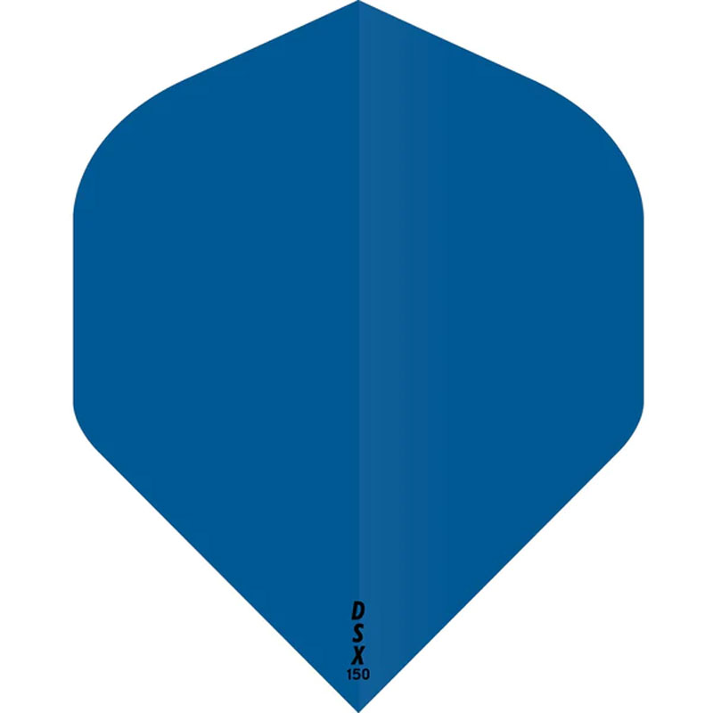 Designa Blue DSX150 Standard NO2
