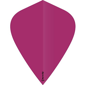 Designa Rosa DSX150 Kite