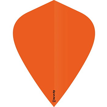 Designa Oranga DSX150 Kite