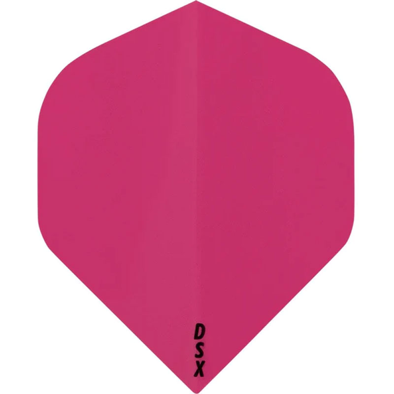 Designa Pink DSX100 Standard NO2