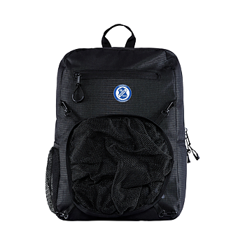 Craft Transit Backpack (Orion)