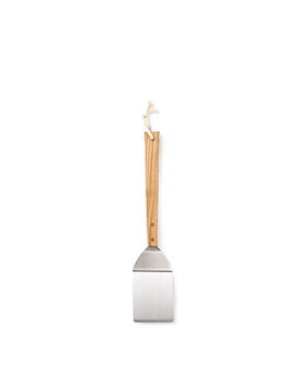 Paso stekspade - Vinga Home