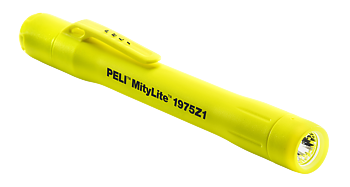 Peli 1975Z1 LED