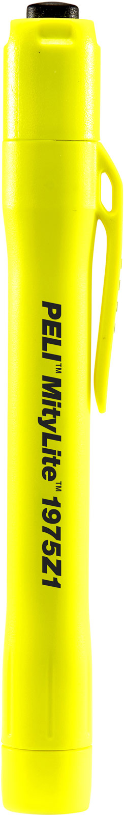 Peli 1975Z1 LED - 4