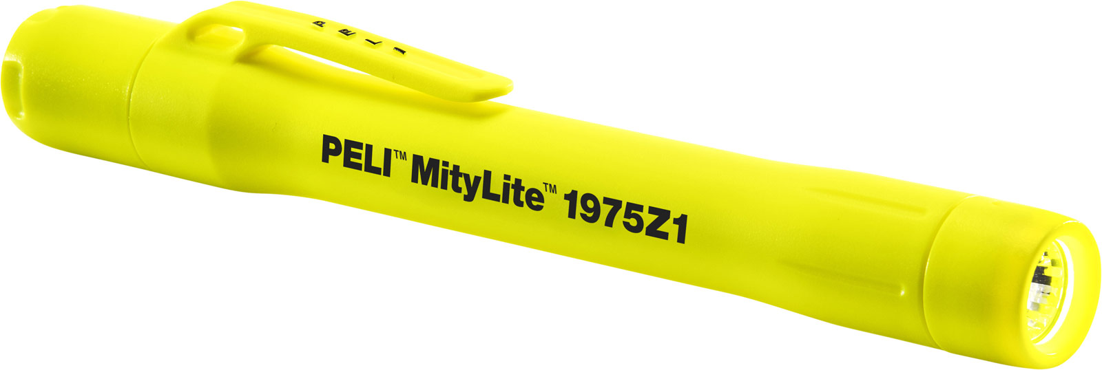 Peli 1975Z1 LED - 3