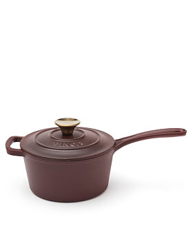 Monte gjutjärn 1,9 L  - Vinga Home