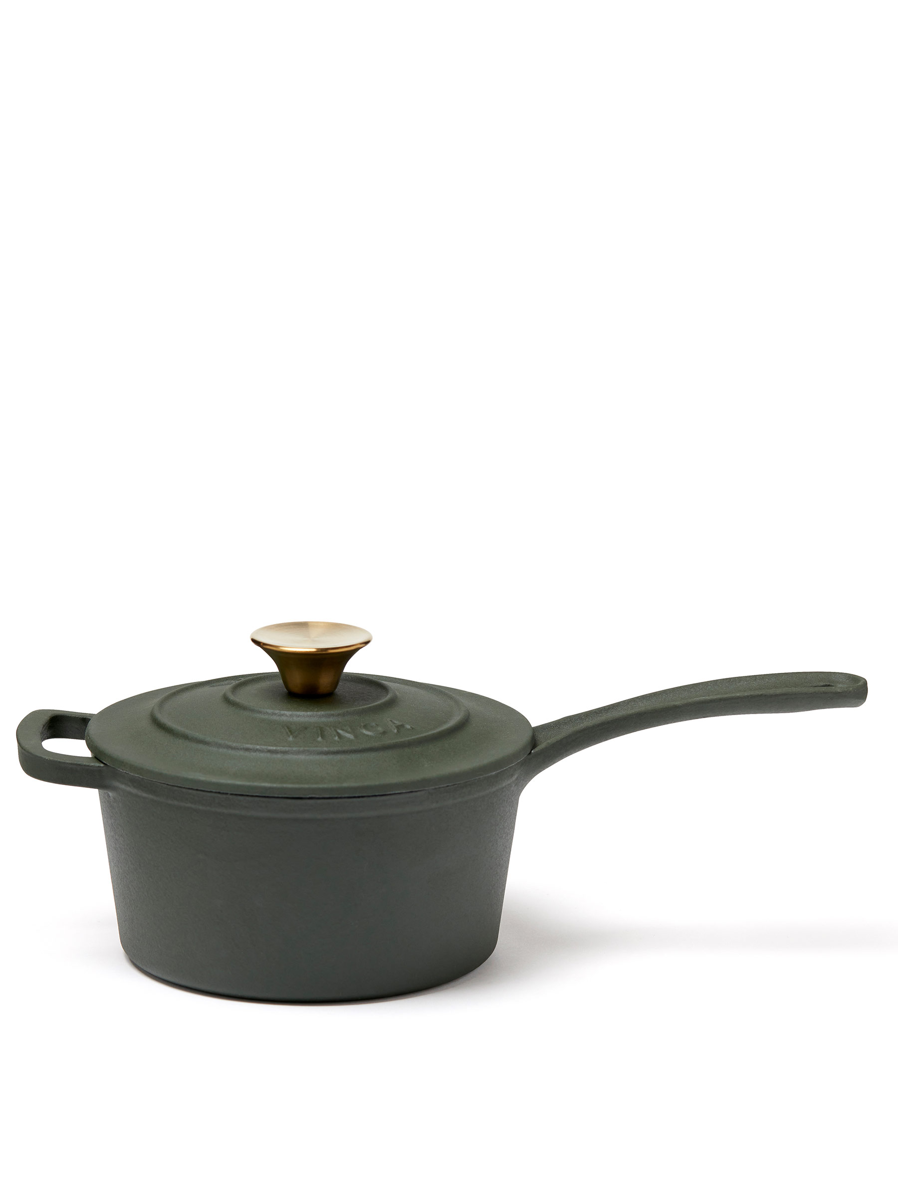 Monte gjutjärn 1,9 L  - Vinga Home - 3