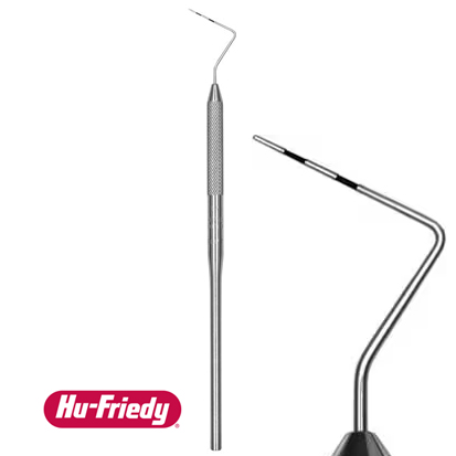Hu-Freidy® Perio Probe PCP18