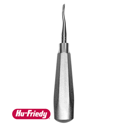 Hu-Friedy® Elevatorer #77R Molar