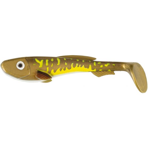 Abu Garcia Jig Beast Paddle Tail 21 cm - 2