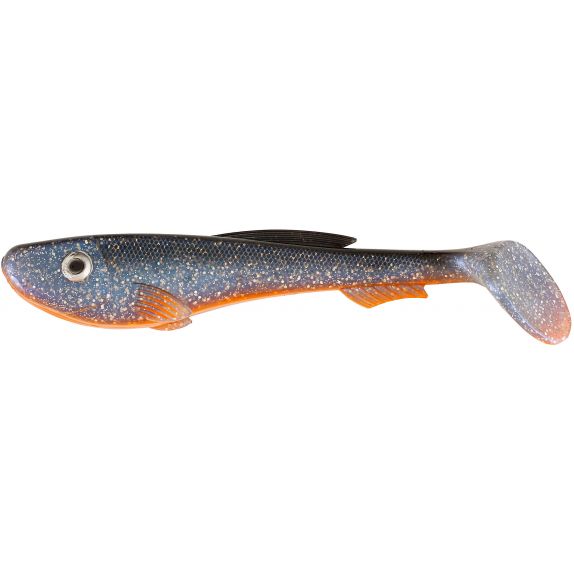 Abu Garcia Jig Beast Paddle Tail 21 cm - 6