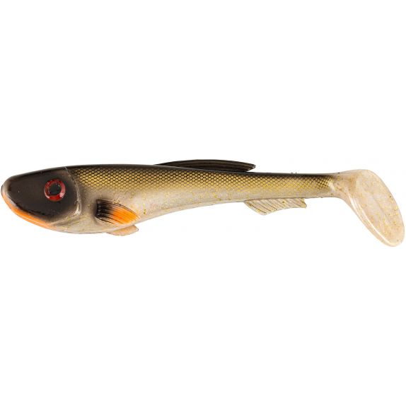 Abu Garcia Jig Beast Paddle Tail 21 cm - 5