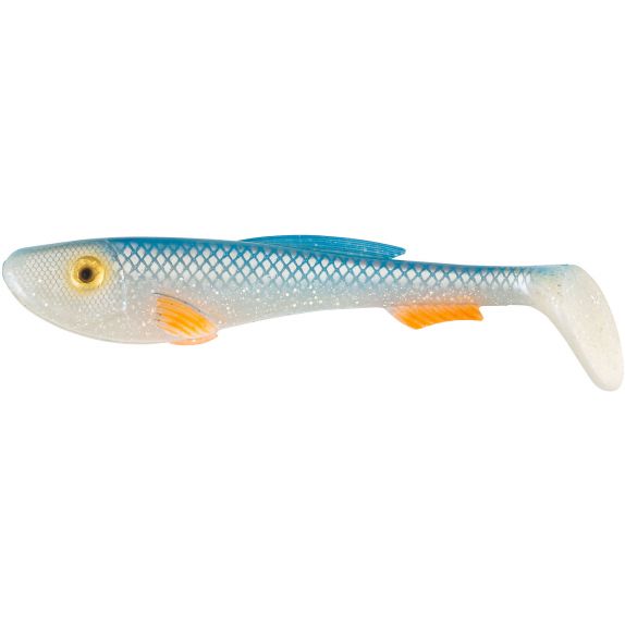 Abu Garcia Jig Beast Paddle Tail 21 cm - 3