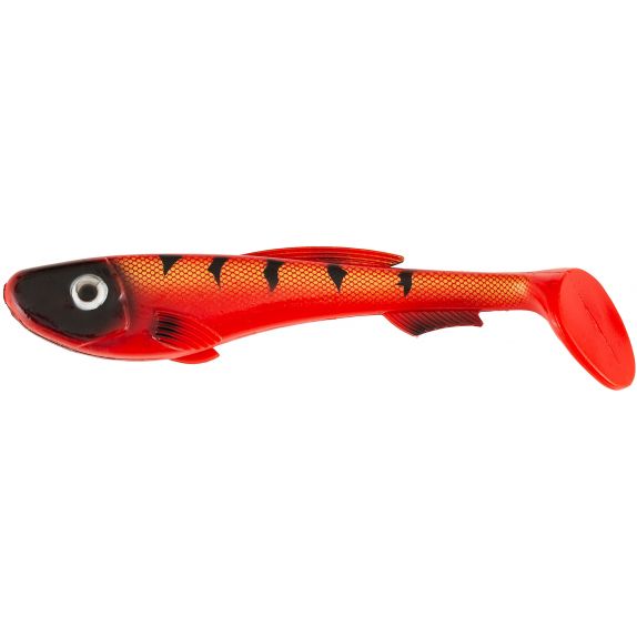 Abu Garcia Jig Beast Paddle Tail 21 cm - 4