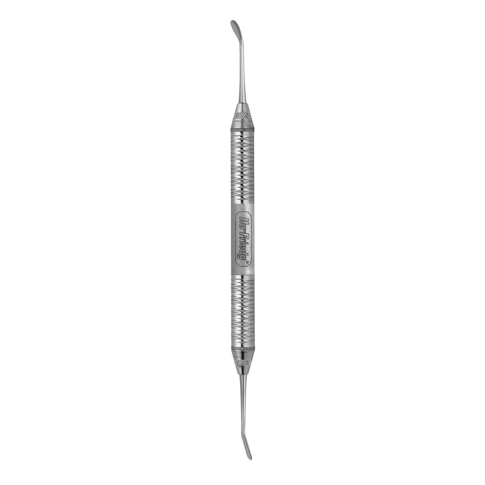 Hu-Friedy® Tunneling instrument Urban Mini Me