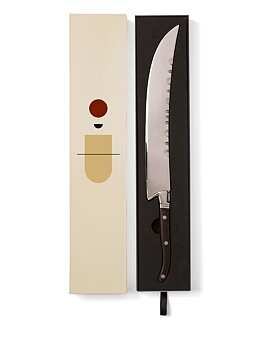 Gigaro champagne sabel - Vinga Home