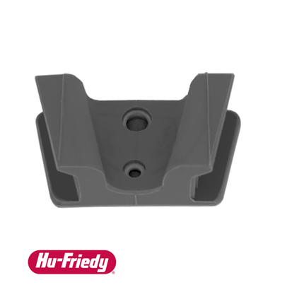 Hu-Friedy® Mouth Prop, 2st.