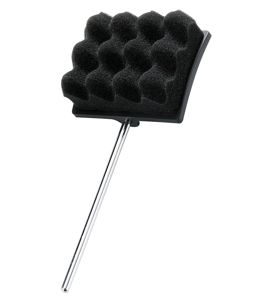 Tama BSQ10S Pedal Beater, Sponge