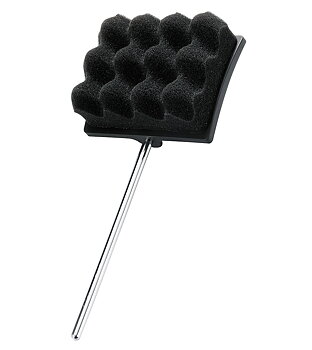Tama BSQ10S Pedal Beater, Sponge