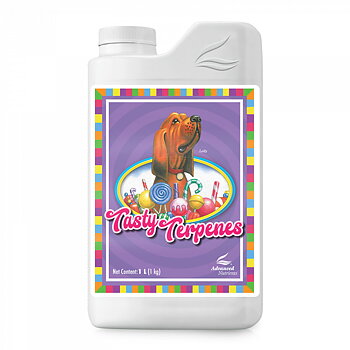Advanced Nutrients Tasty Terpenes (Nirvana)