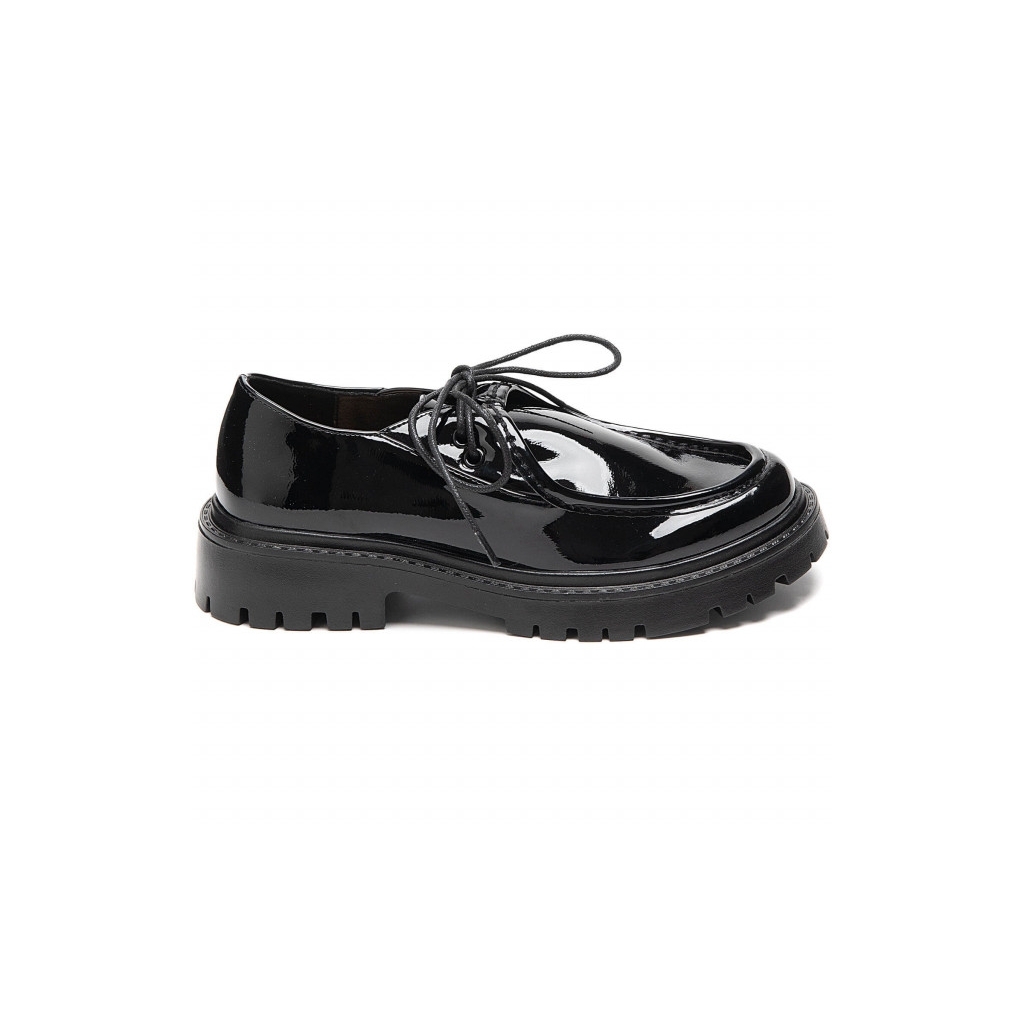 Lack loafers - 3