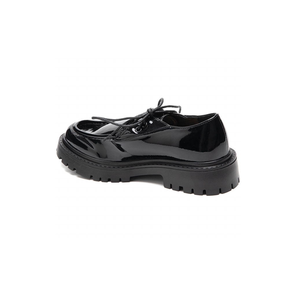 Lack loafers - 5