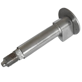 BROMS ARMS NOCK FRAM (FRÄMRE) TRIUMPH 650 1968-70