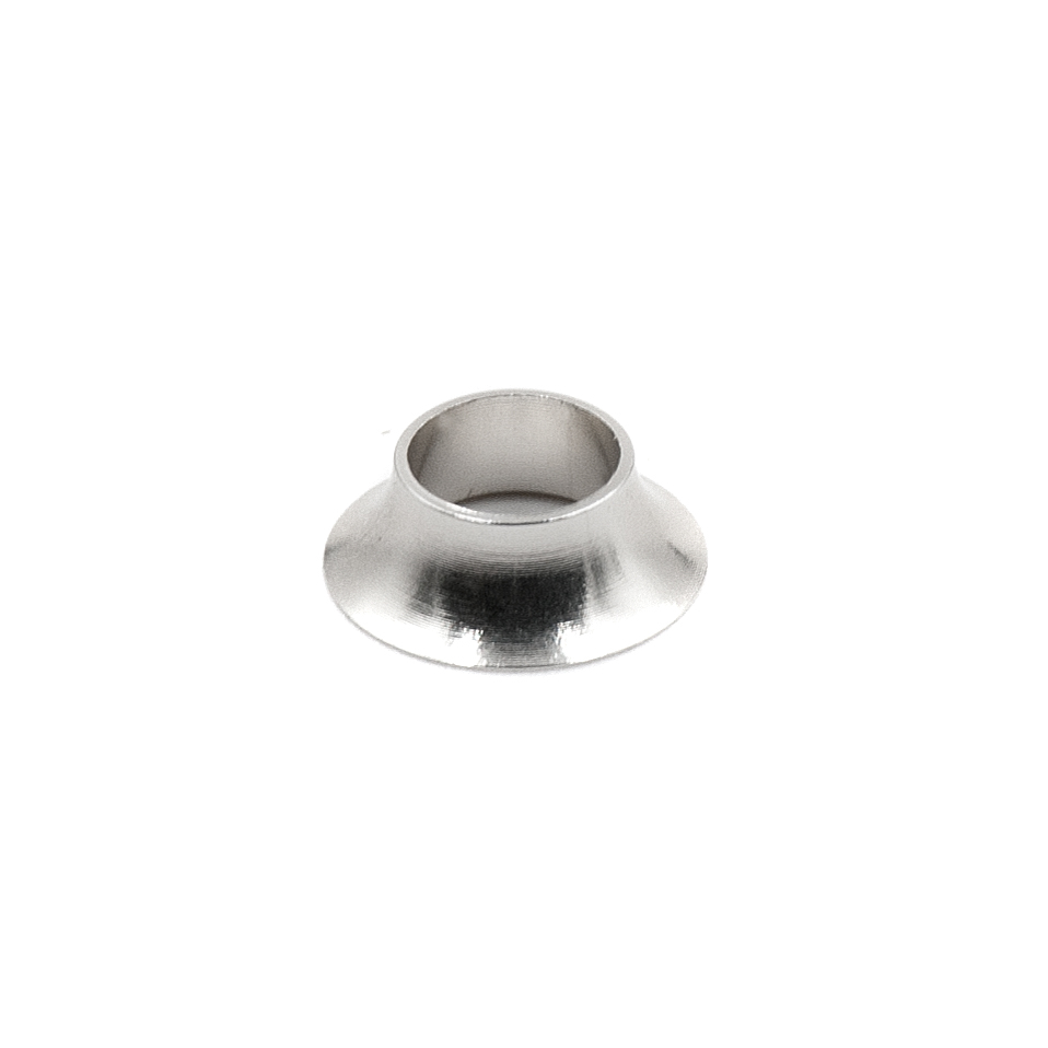 Winding check Nickelsilver 6,2-6,5 mm