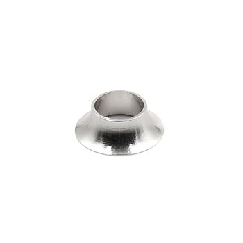 Winding check Nickelsilver 6,2-6,5 mm