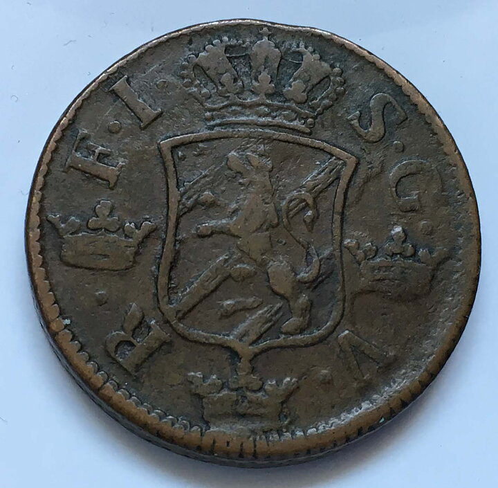 2 ör SM 1748 pil med rundad topp och mycket fjädrar god 1
