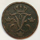 1 ör SM 1749 rak 7:a 1?/1