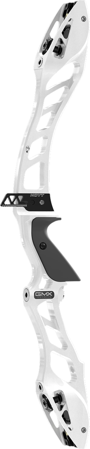 Hoyt Handle Grand Prix GMX 3-Series - 6