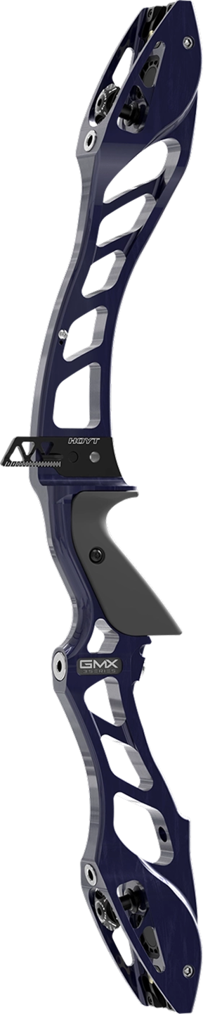 Hoyt Handle Grand Prix GMX 3-Series