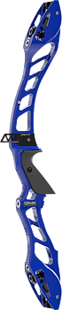 Hoyt Handle Grand Prix GMX 3-Series