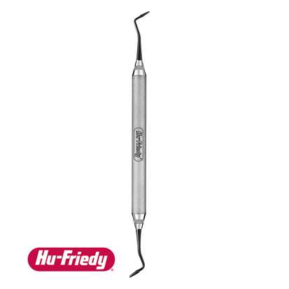Hu-Friedy® Fyllnadsinstrument XTS Small