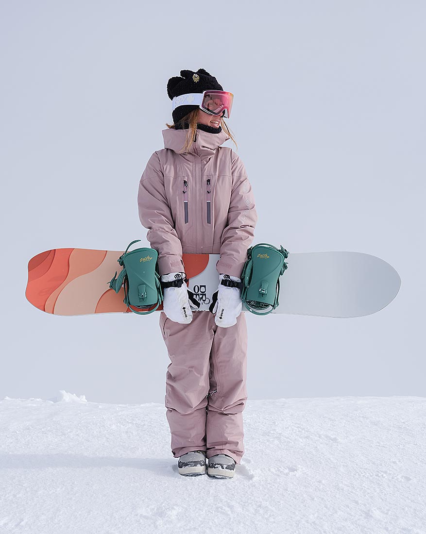 Snowboard Clothing Nitro Snowboardjacke Nitro Funtime Snowboard