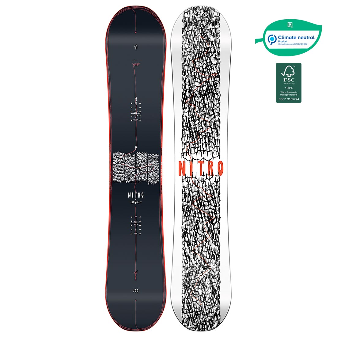 Nitro-snowboard-T1-2024-1.jpg 