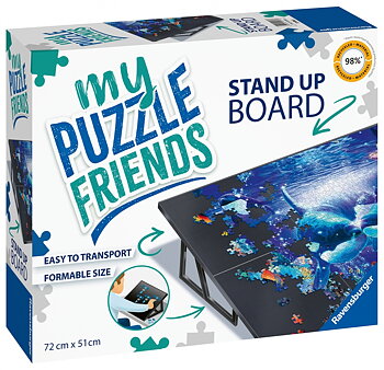 Ravensburger Stand Up Board