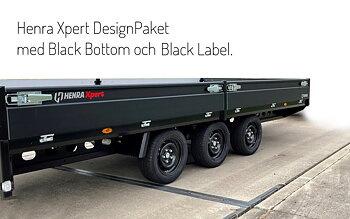Black bottom PLATFORMS