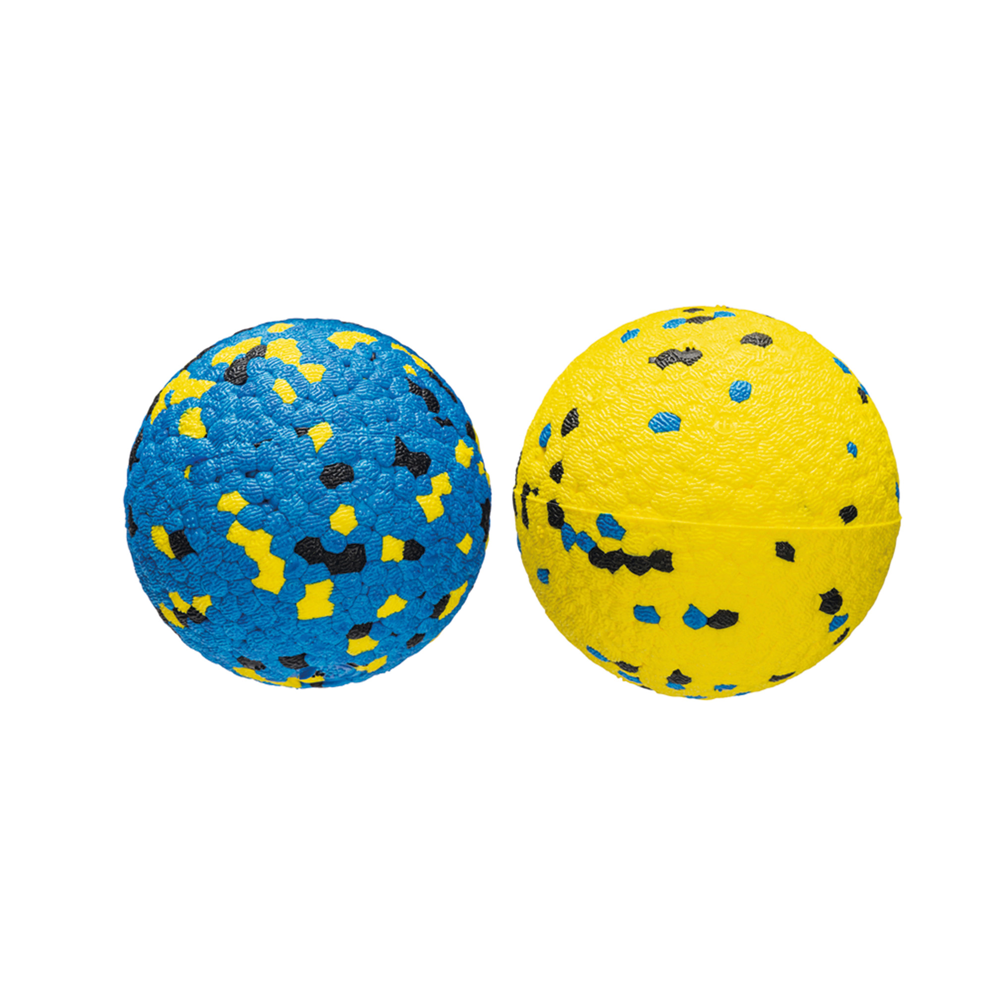 Foamboll