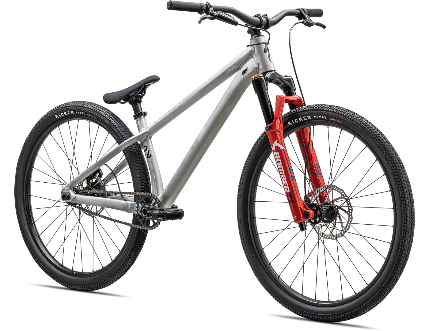 Specialized P.4 2023 - 5