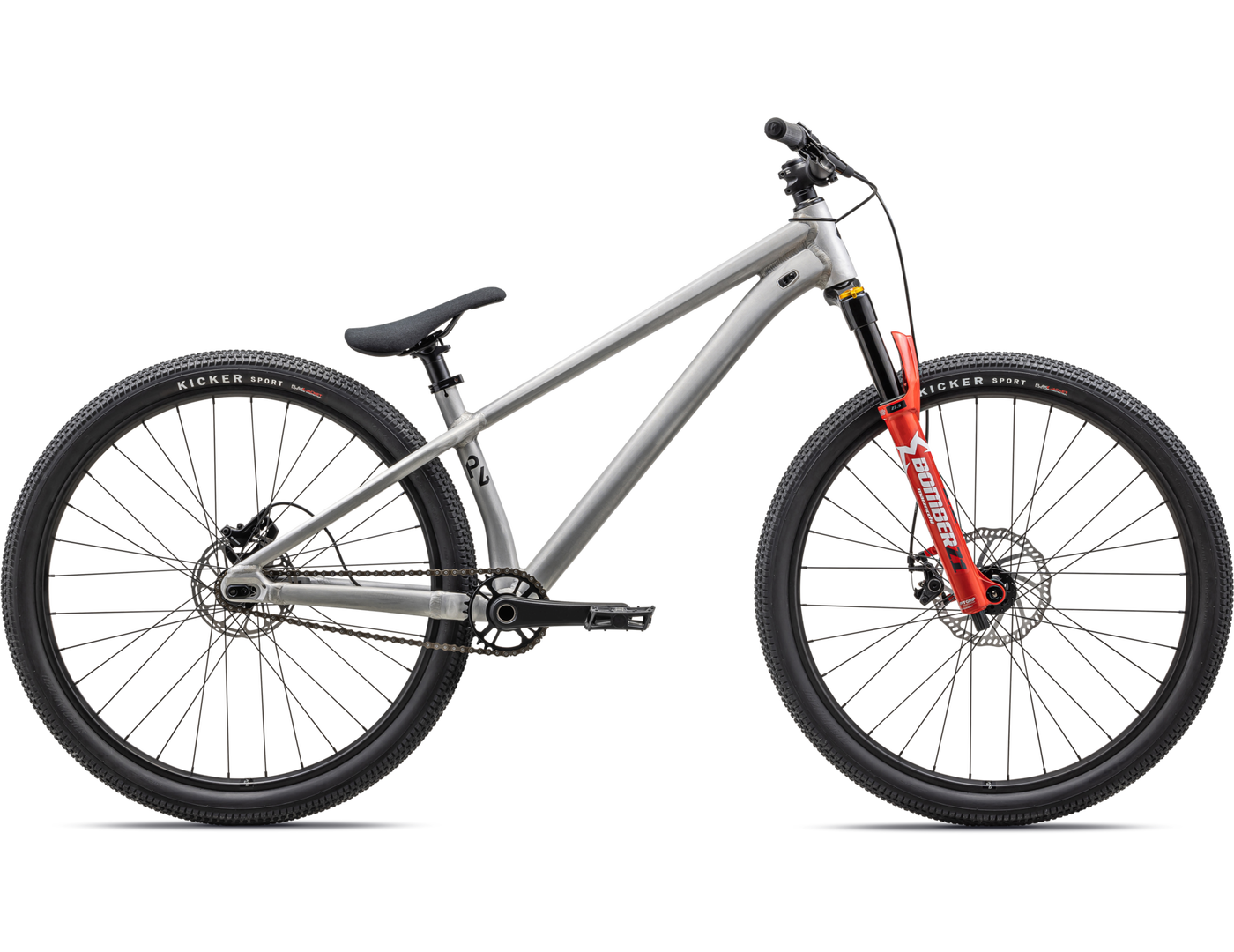 Specialized P.4 2023 - 6
