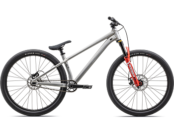 Specialized P.4
