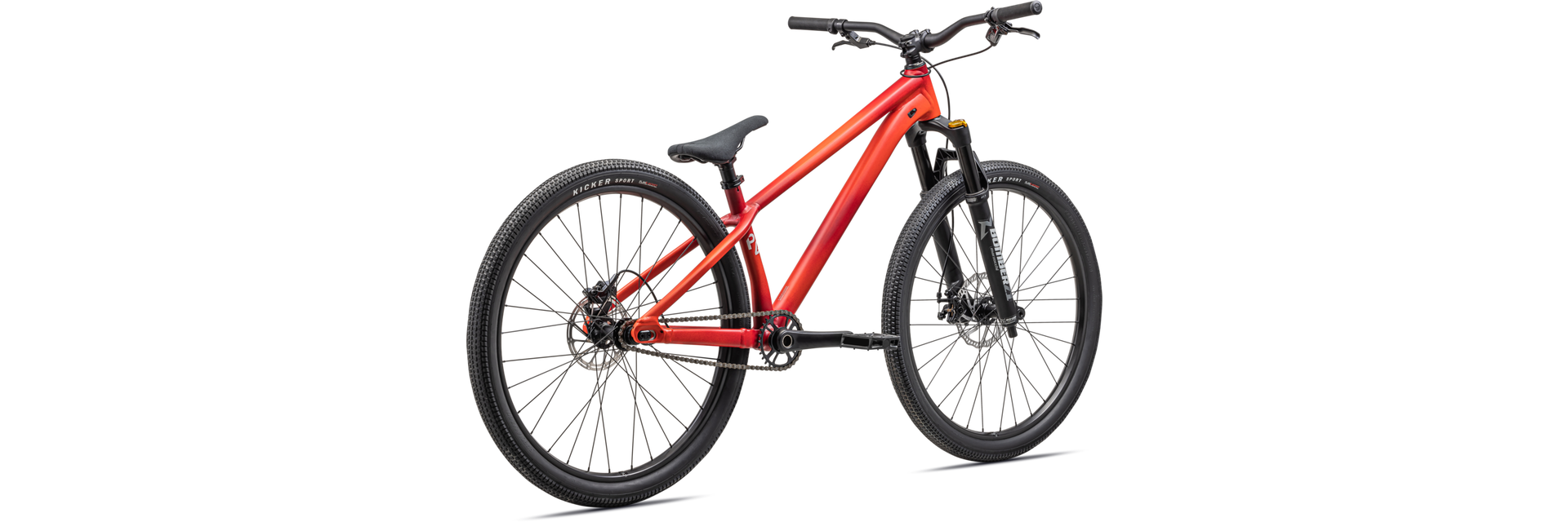 Specialized P.4 2023 - 3